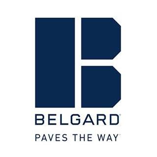 Belgard Logo