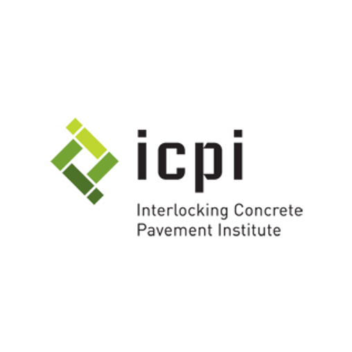 ICPI Logo